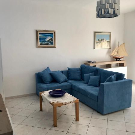 Attico Centralissimo E Vicino Al Mare Appartement Alghero Buitenkant foto
